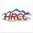 ridehrcc