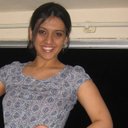 Gauri Anand - @gaurianand05 - Twitter