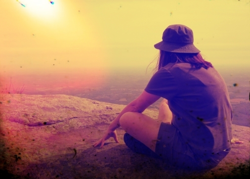 Wulfstan1008's profile picture. Always reading, hiking, or watching the Mandalorian or anything about Bigfoot