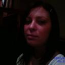 jade mcfadden - @mcfaddy_87 - Twitter