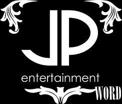 Jp Entertainment World empresa dedicada a la realización de eventos manejando artistas de talla nacional e internacional contacto 3208860308 Pin 29B04AB2