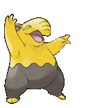 Drugzee's profile picture. Just trippin' most of the time. Awoo gwargle