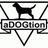aDOGtion's profile image
