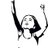 girlislostblog's profile image