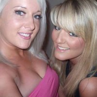 Lucy Wall (@lucy_a_wall) 's Twitter Profile