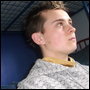 auryn-sou@hotmail.com>>i live in ireland. am single and fun and hope to make friends!