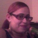 ELAINE KEY - @elaine_key - Twitter