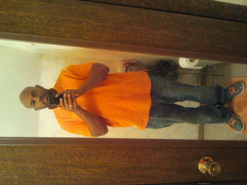 bigmouth_3's profile picture. 