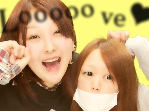 popotan16's profile picture. ｱﾘｳﾗ→ﾐﾅﾐ→ﾌｸｵｶｼｲｼｶｲ