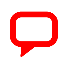 We advise brands in China, Africa & Europe on digital, social media & mobile strategy. Founded by @GinoCosme in 2007. Newsletter - http://t.co/dM9r8kmPfY