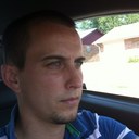 Steven Rausch - @01Vdub - Twitter