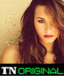 This is a fight I refuse to lose. 
Original & Official █║▌│█│║▌║ RP @ TN 18+