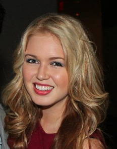 lacecase's profile picture. VP Brand Partnerships at The DanceOn Network