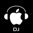 Jonathan Slaughter - @slaughter0226 - Twitter