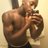 Taebear12's profile image