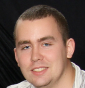 Zaxchy's profile picture. Looking for authentic Christian Fellowship & discussion online I'm a Christ Follower, Husband, and Daddy  #GodsPrayerRoom #Bodylife #Integrity