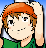 こどもおぢばがえり Odibagaeri Twitter