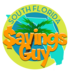 South FL Savings Guy (@sflsg) Twitter profile photo South FL Savings Guy (@sflsg) Twitter profile photo