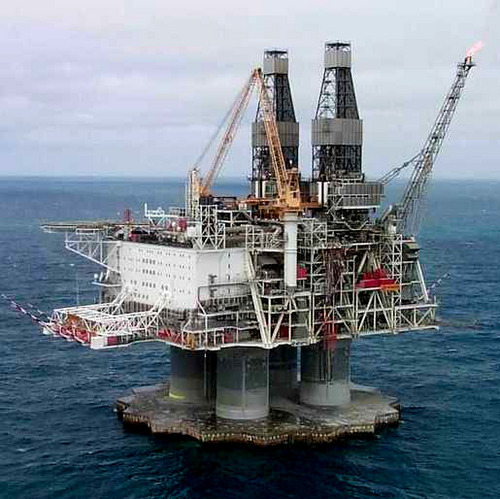 http://t.co/2H4uBjGF5l
GFL - Hidráulica Industrial
Trabalhamos com as principais Marcas: Rexroth, Vickers , Parker, Denison, Moog,
