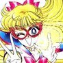 Sailor V