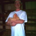 David Seelye - @seelyetribe - Twitter