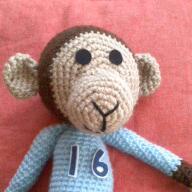 2goSaru's profile picture. 音楽とjeansとTシャツが大好きです！