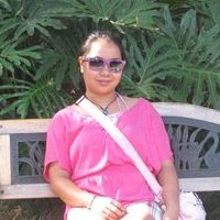 rainejag's profile picture. Live simply, stay happy.