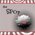 Don Kelley (@donkellyspot) Twitter profile photo Don Kelley (@donkellyspot) Twitter profile photo