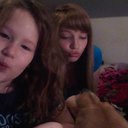 lilian amber ennis - @LilianAmber - Twitter