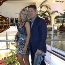 Andrew Joos - @alj1971 - Twitter