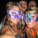 Lily Frank - @LilaayJean - Twitter