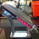 Daniel Trevino - @dan_trevino - Twitter