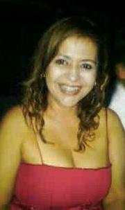 Betty Bermudez Betty Bermudez