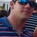 Blake Skipper - @skipperwjh2007 - Twitter