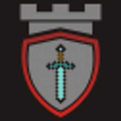 UnitedFactions (@UnitedFactions) Twitter UnitedFactions (@UnitedFactions) Twitter