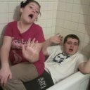 Dustin True - @GaybieLove - Twitter