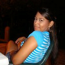 Lucy Mary Montero - @LucyMaryMM - Twitter