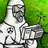 MatthewTCNash's profile image