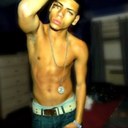 Chris Colon - @Kidrekless0214 - Twitter