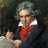Elfo1976's profile image