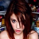 Fleur Allen - @fleur_au - Twitter