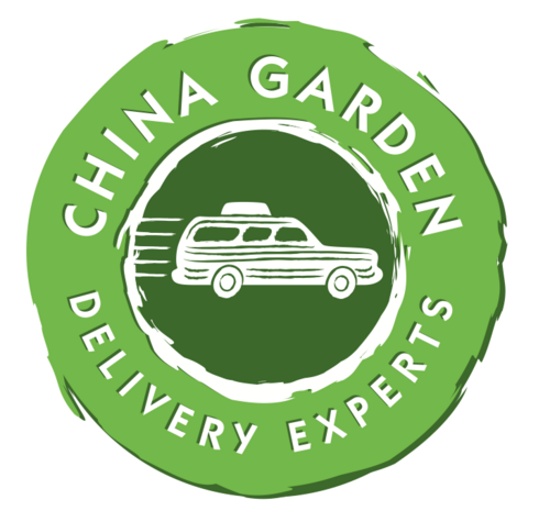 Check out our specials & place your order online!  Dine in, delivery or take-out.