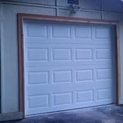 Garage Doors Seattle Seattledoor Twitter