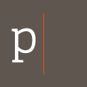 plotlinespeaks's profile picture. Storytelling with integrity.