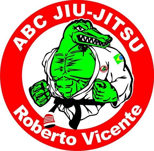 ABCJiuJitsu Profile Picture