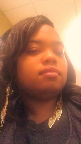 live every moment like its your last...