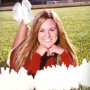 Marika ann kuhn - @volcomchick_ - Twitter