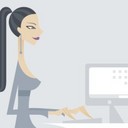 Fiona Powell - @digitalthinkco - Twitter