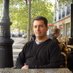 Robert Cassidy (@rcpianist) Twitter profile photo