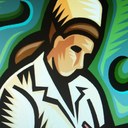 Patty Snider - @PattySnider1 - Twitter